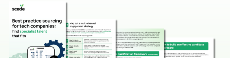 Recruiter-training--1-1